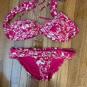 Robin Piccone Bikini